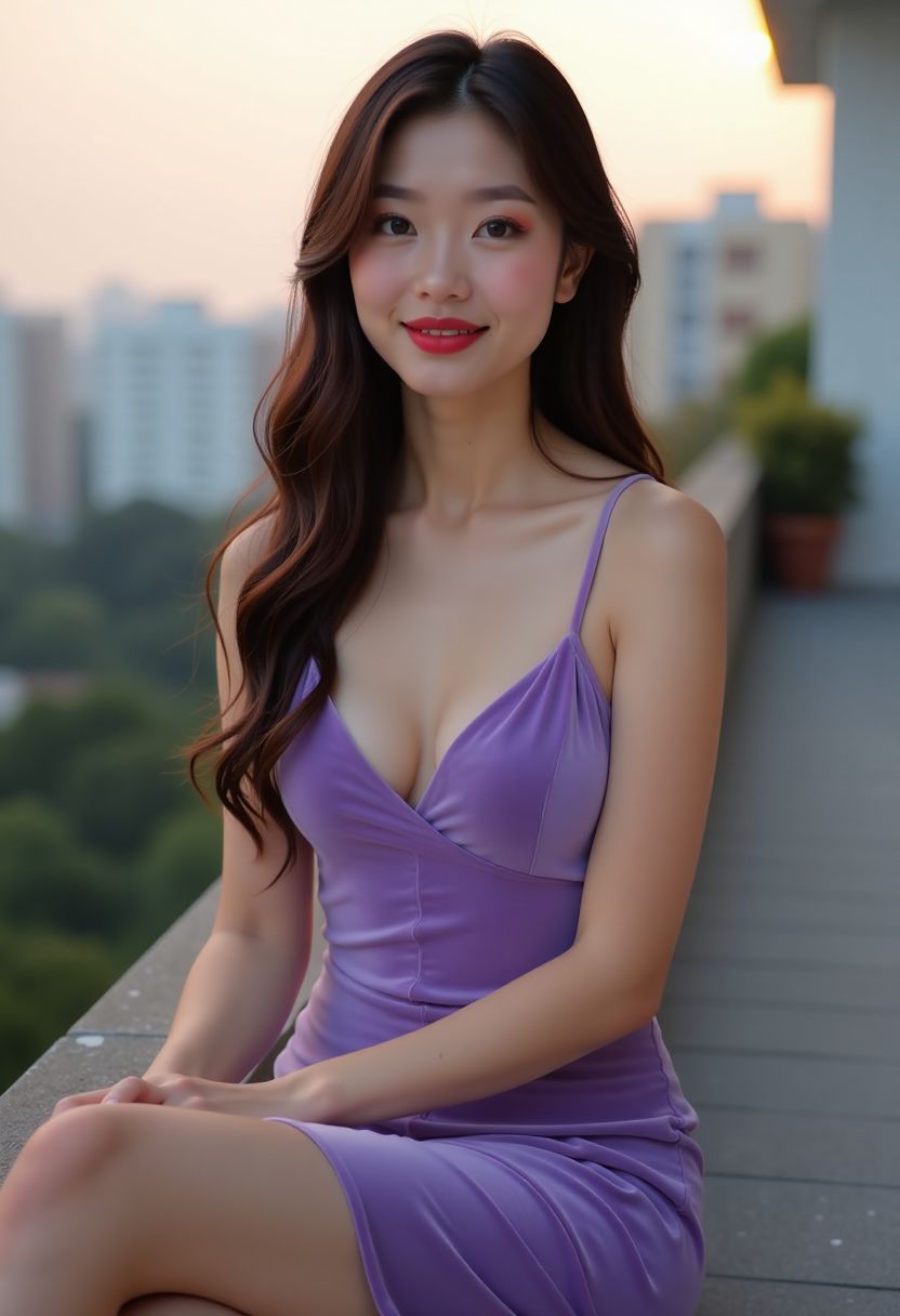 银座恋人