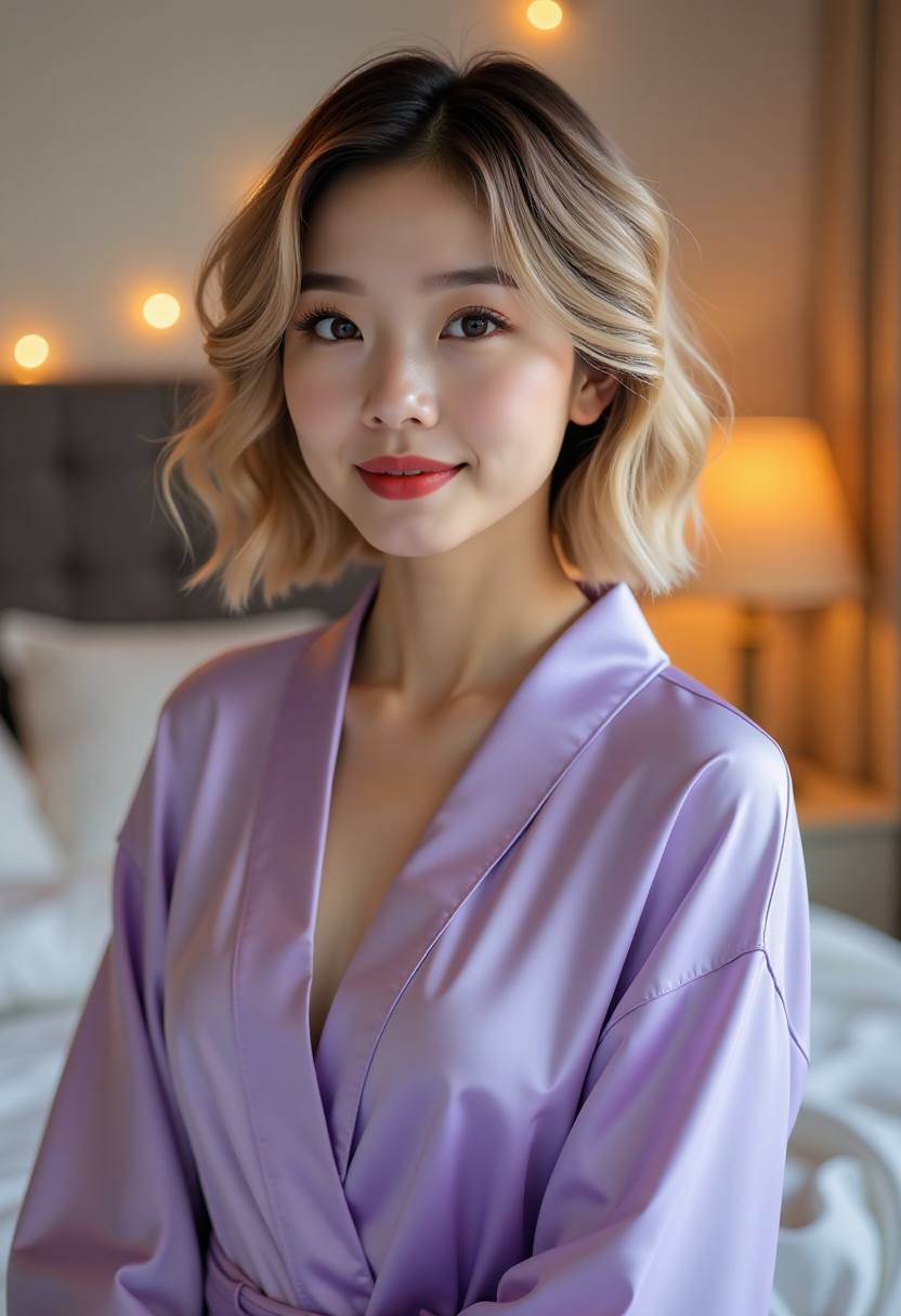 樱花季节的秘密